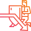 Shield Symbol 64x64