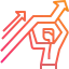 Leadership Symbol 64x64
