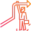 Leadership Symbol 64x64