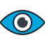 Vision icon 64x64