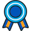 Quality icon 64x64