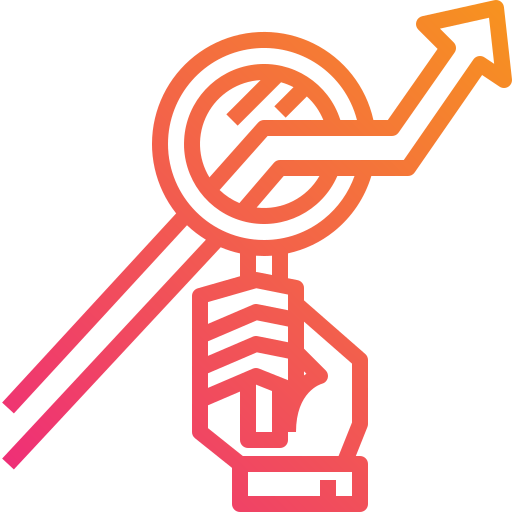 Solution icon