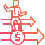 Leadership Symbol 64x64