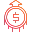 Growth Symbol 64x64