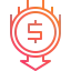 Loss Symbol 64x64