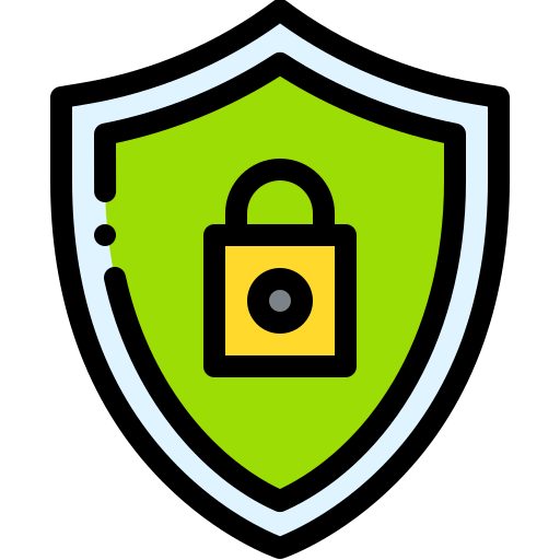 Protect icon