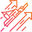 Leadership Symbol 64x64