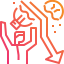 Failure Symbol 64x64
