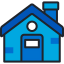 House icon 64x64