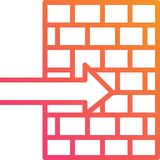 Wall Symbol