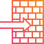 Wall Symbol 64x64
