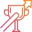 Trophy Symbol 64x64