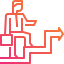Career Symbol 64x64