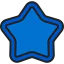 Favorite icon 64x64