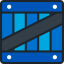 Box icon 64x64
