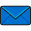 Mail icon 64x64