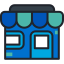 Store icon 64x64