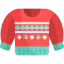 Sweater icon 64x64