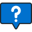 Chat icon 64x64