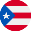 Puerto rico icon 64x64