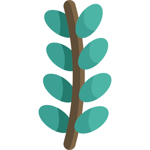 Branch icon