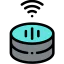 Alexa icon 64x64
