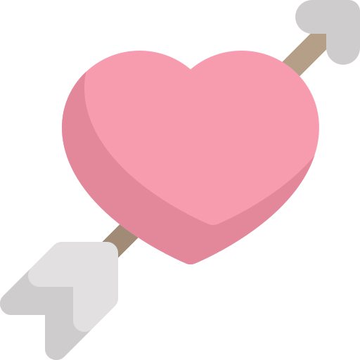 Cupid icon