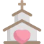 Church icône 64x64