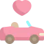 Car icône 64x64