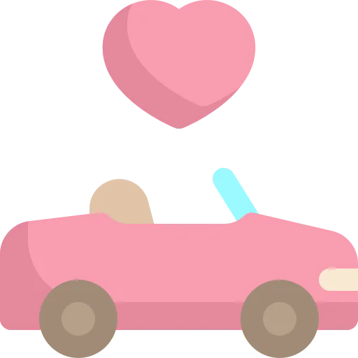 Car icon