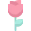 Flower icône 64x64