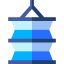 Fishing net icon 64x64