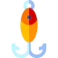 Bait icon 64x64