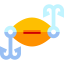 Bait icon 64x64