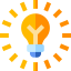 Idea 상 64x64