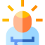 Idea 상 64x64