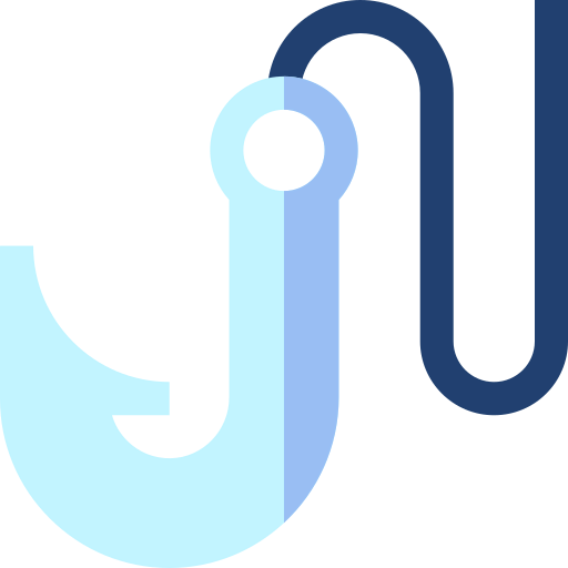 Bait icon