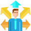 Opportunity icon 64x64