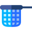 Fishing net icon 64x64