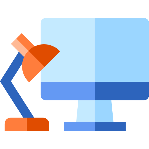 Workspace icon
