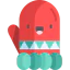 Mitten icon 64x64