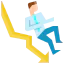 Failure іконка 64x64