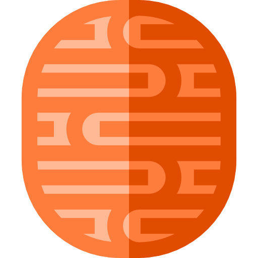 Brain icon