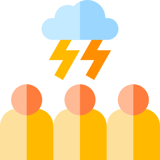 Brainstorm icon