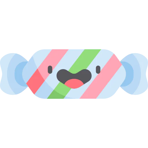 Candy icon