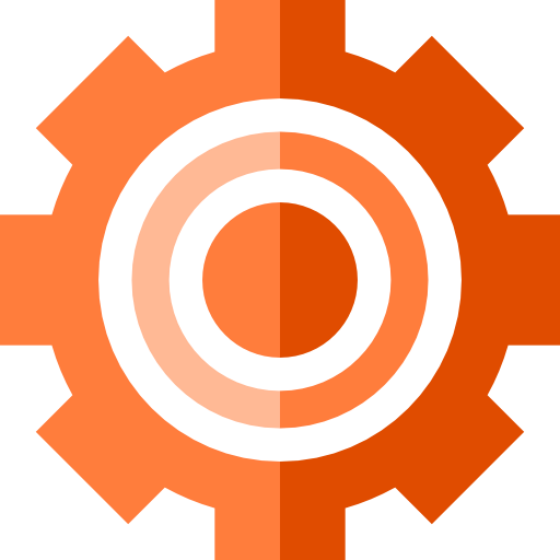 Settings icon