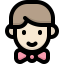 Husband icon 64x64