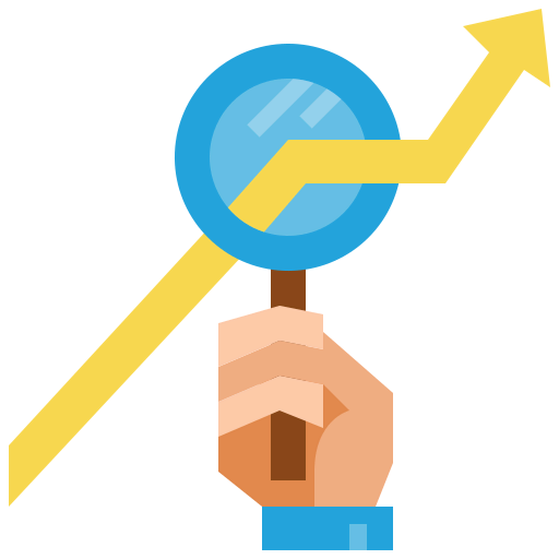 Solution Symbol