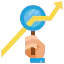 Solution ícono 64x64