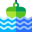 Float іконка 64x64